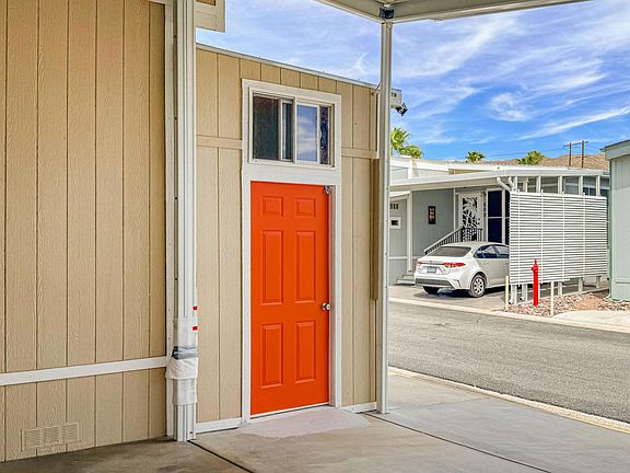 4th image of 70200 Dillon Rd #446