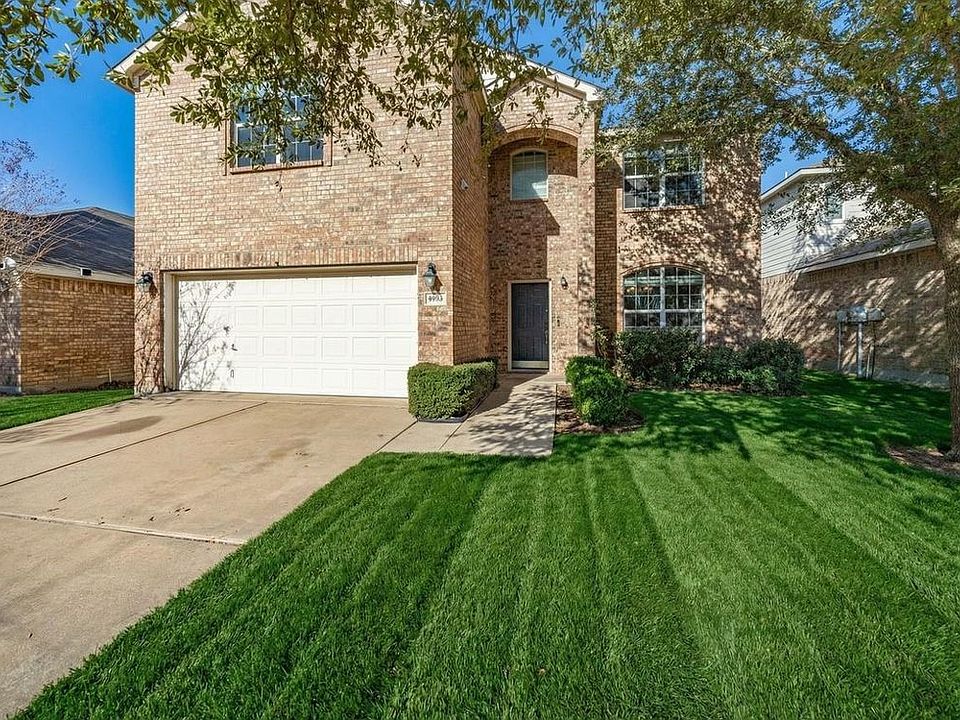1st image of 3833 Cedar Falls Dr