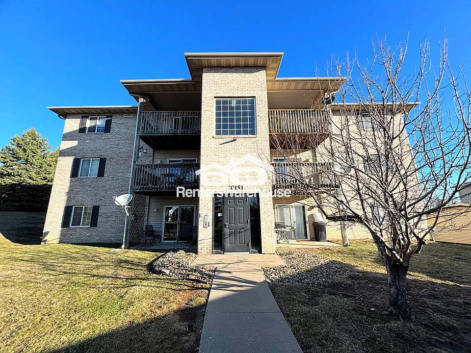 10151 Sutton Dr #8