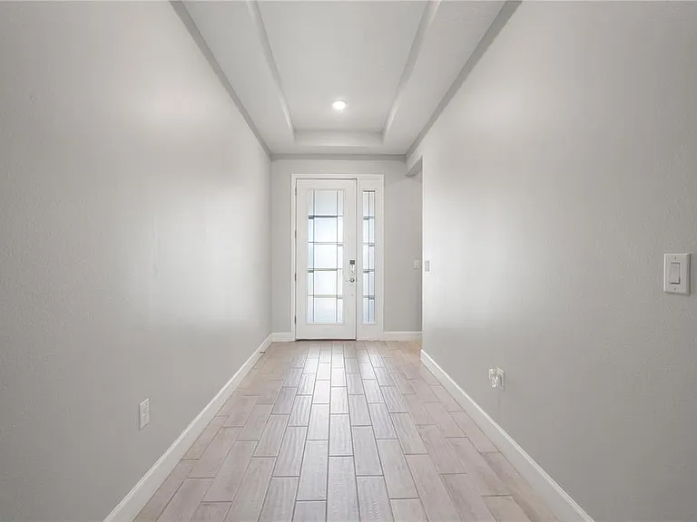 33875 Castaway Loop — Photo 35