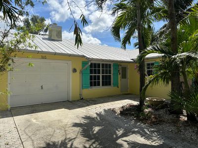 165 Lakeside Drive, Jupiter, FL, 33458