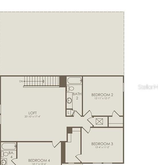 Listing photo 3