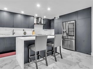 11 Cortez Way #4-45, Fort Lauderdale, FL 33324