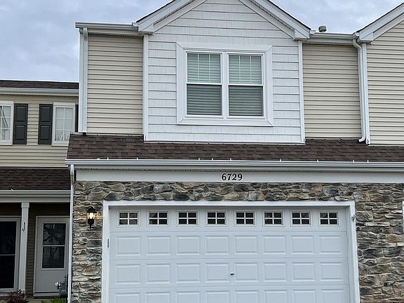 4th image of 6729 Slate Dr