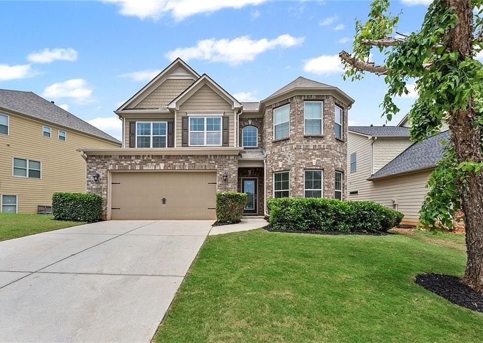 1st image of 29 Lankford Rd