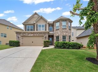 29 Lankford Rd, Tucker, GA 30084