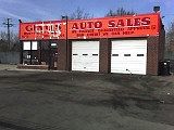 2nd image of 11315 Greenfield Rd