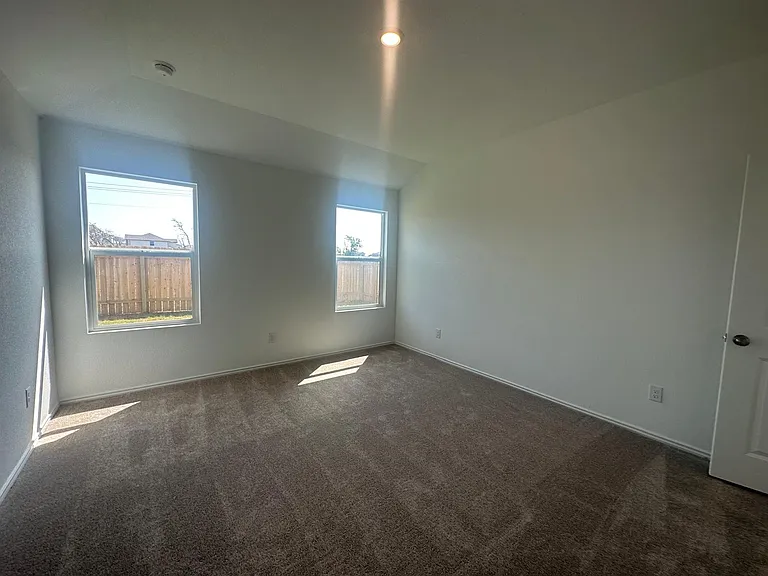 453 Alamito Ave — Photo 19