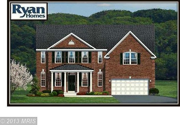 1st image of Parkside Ct