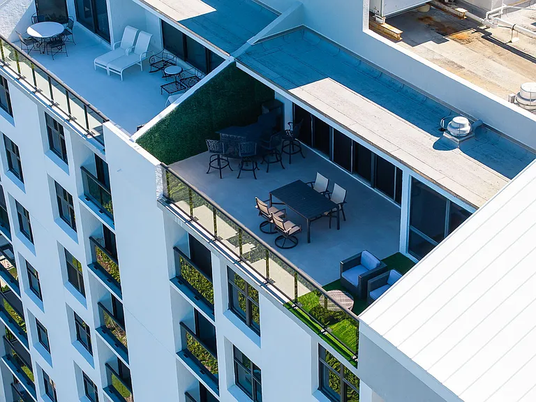 3115 S Ocean Blvd #1203 — Photo 37