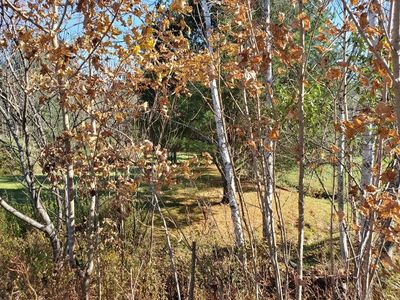 MR5 L30-1 Seamon Road, Farmington, ME, 04938
