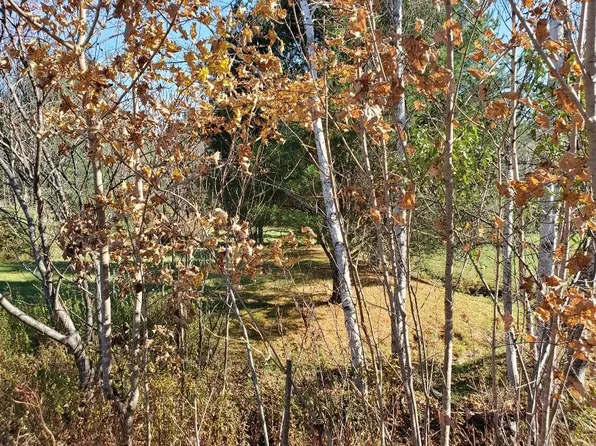 MR5 L30-1 Seamon Road, Farmington, ME 04938