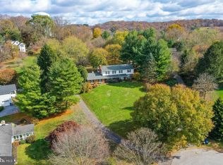 403 Cobbs Choice Ln, Westminster, MD 21158