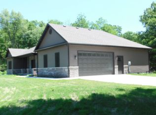 311 E 1350 N, Wheatfield, IN 46392
