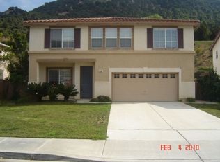 3646 Lake Circle Dr, Fallbrook, CA 92028