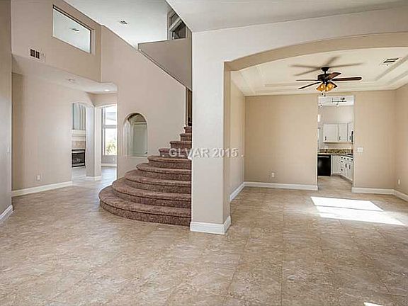5th image of 7724 Briana Renee Way