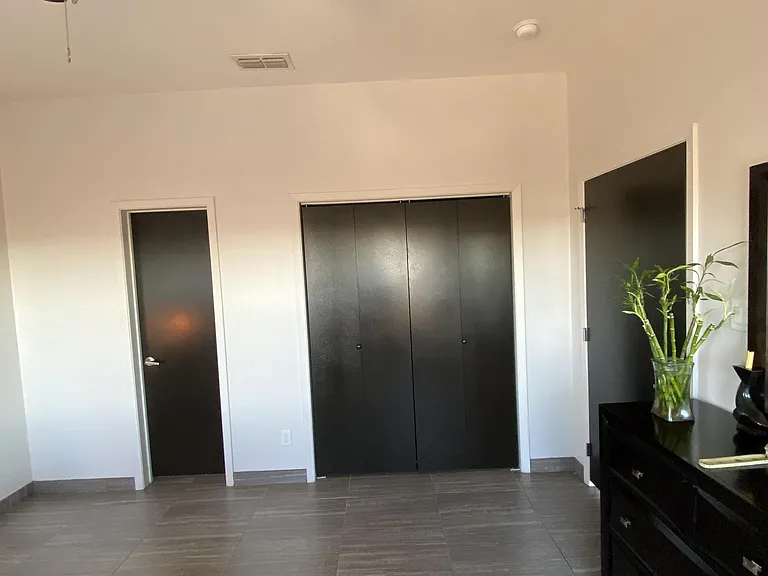 502 Shiloh Dr #302E — Photo 34