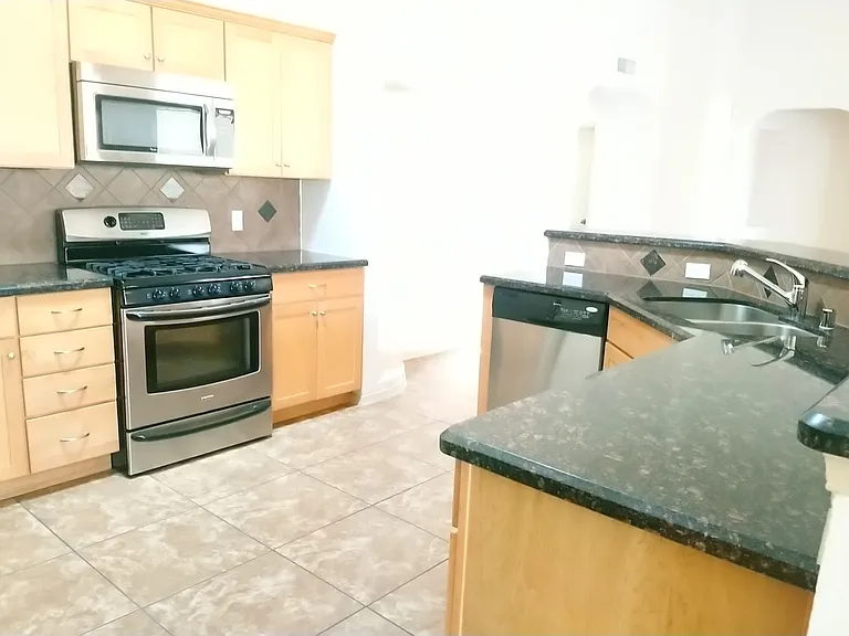 6700 Cabana Del Sol — Photo 12