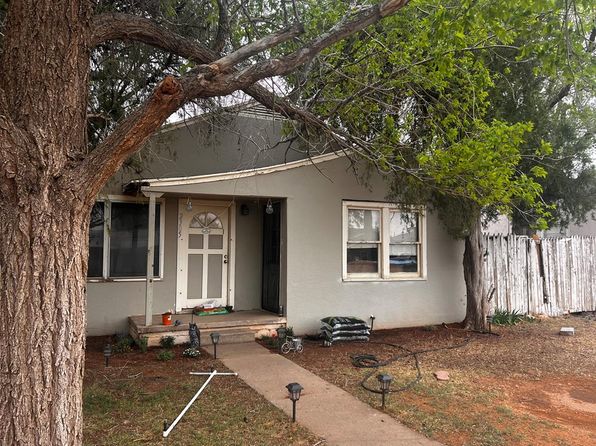 2305 College Ave, Midland, TX 79701