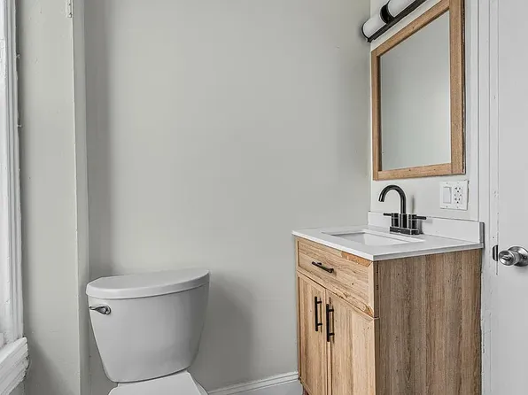 530 Maple St #1, Reading, PA 19602