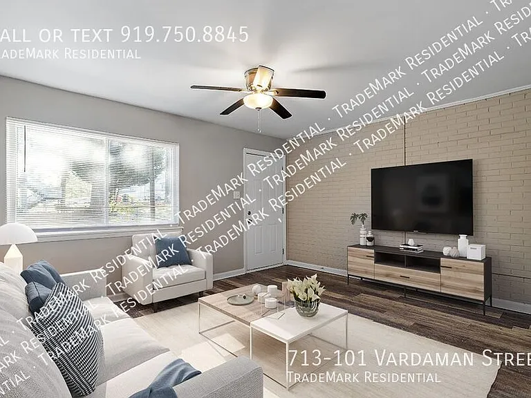713-101 Vardaman St — Photo 2