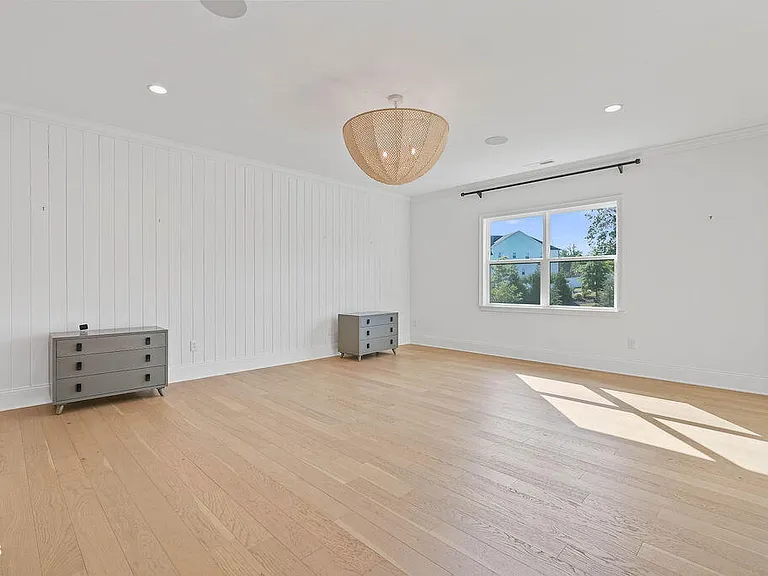 3438 Snowbed Ridge Dr — Photo 53