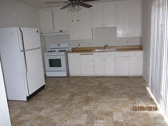 5th image of 1033 Shearer St