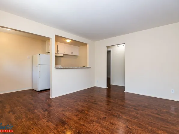 Agate 3568, 3568 Agate Dr APT 14, Santa Clara, CA 95051