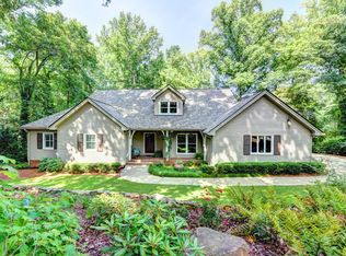 8785 Huntcliff Trce, Sandy Springs, GA 30350