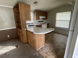1303 Us Highway 17 #130307, Elizabeth City, NC 27909