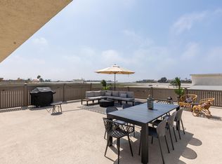 1600 Ardmore Ave UNIT 26, Hermosa Beach, CA 90254