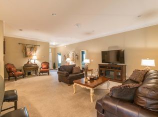 1026 Little Brook Ct, Jacksonville, FL 32218