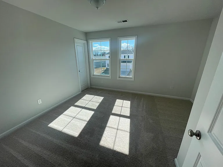 136 Braxton Dr — Photo 20