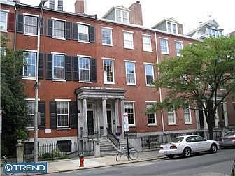 1st image of 918 Spruce St #5