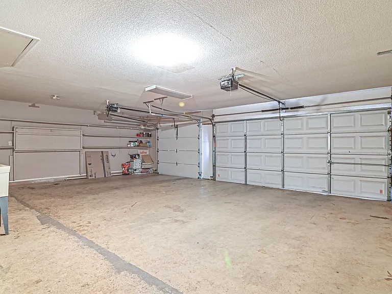 4601 Cherrywood Dr — Photo 22