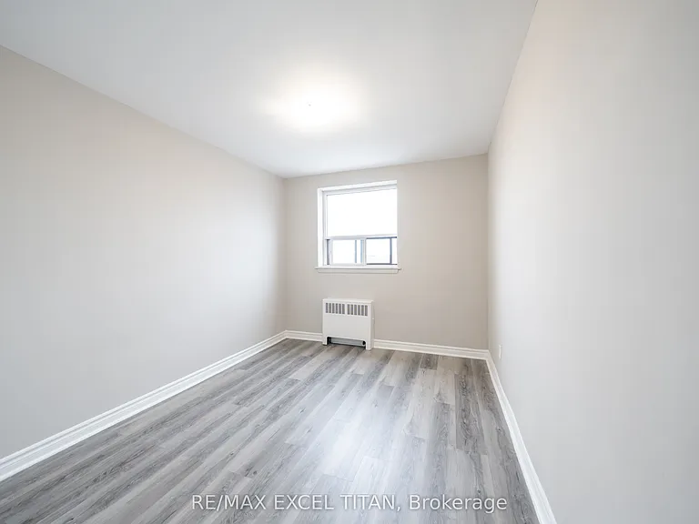 468 Ottawa St N #739D — Photo 4