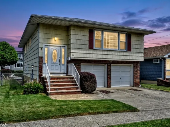 23 Harrison Ave, Saddle Brook Twp., NJ 07663