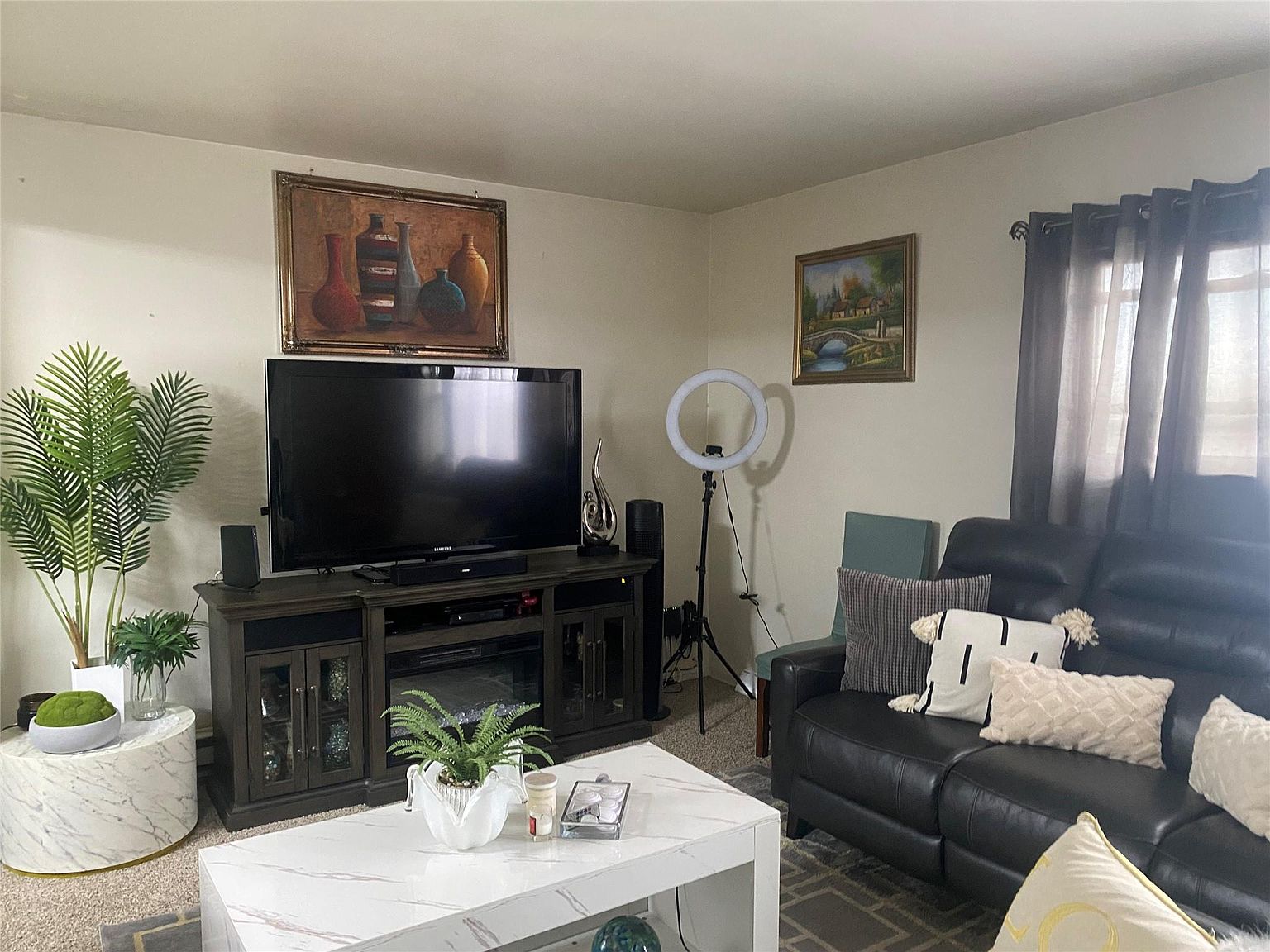 10660 Ditmars Boulevard, Flushing, NY 11369 | Zillow