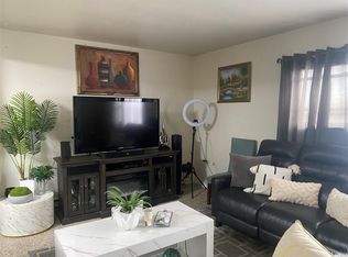 106-60 Ditmars Blvd, Flushing, NY 11369