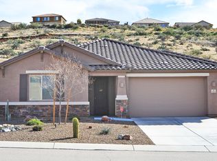 38675 S Running Roses Ln, Saddlebrooke, AZ 85739