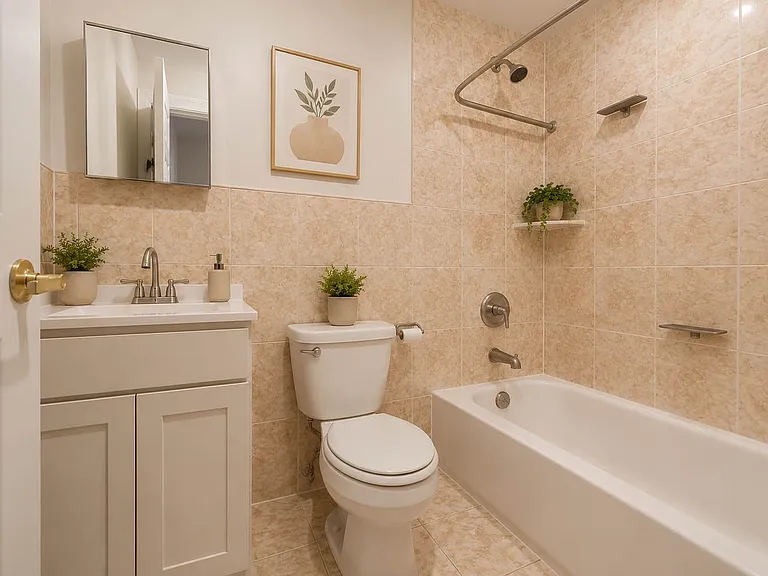 1775 Eastern Pkwy #2 — Photo 7