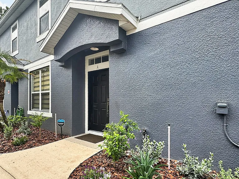 6602 S Goldenrod Rd — Photo 33