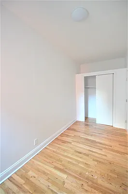 Rented by CITY SKYLINE REALTY INC | media 28