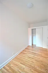 Rented by CITY SKYLINE REALTY INC