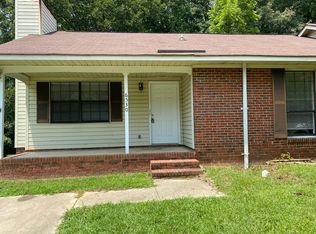 6530 Pineburr Rd, Charlotte, NC 28211