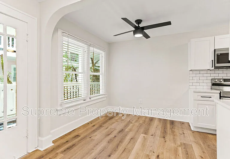 1151 34th Ave N #7 — Photo 5