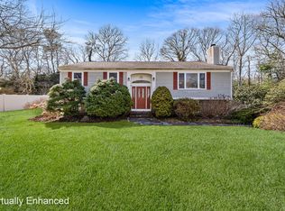 15 Pine Valley Road, Hyannis, MA 02601