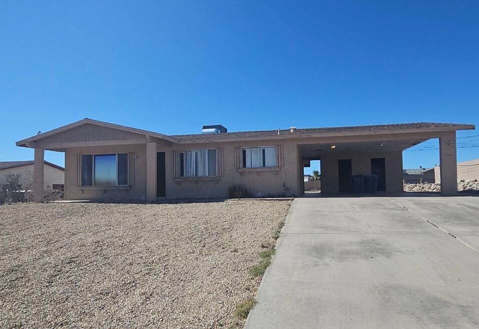 1st image of 2155 Pima Dr N