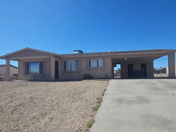 2155 Pima Dr N, Lake Havasu City, AZ 86403