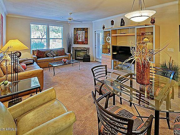 5th image of 19777 N 76th St APT 1283